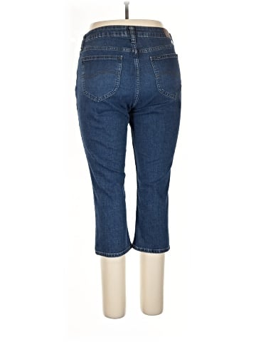 Lee Jeans (view 2)