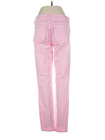 J.Crew Jeans (view 2)