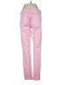 J.Crew Hearts Pink Jeans Size 27 waist - photo 2