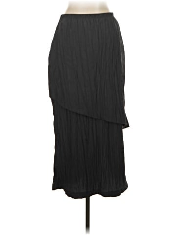 Porto Formal Skirt (view 2)