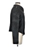 Shyanne 100% Polyester Black Jacket Size S - photo 4