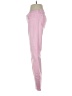 J.Crew Hearts Pink Jeans Size 27 waist - photo 5