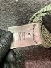 Blue Rain Green Pullover Sweater Size M - photo 8