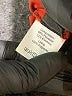Shein Orange Cocktail Dress Size 8 - 10 - photo 8