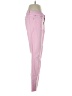 J.Crew Hearts Pink Jeans Size 27 waist - photo 4