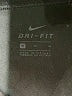 Nike Black Active Pants Size M - photo 7