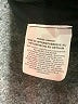 Nike Black Active Pants Size M - photo 8