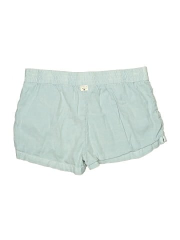 Billabong Shorts (view 2)