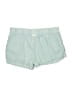 Billabong Teal Shorts Size XL - photo 2