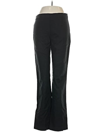 Nic + Zoe Dress Pants (view 1)