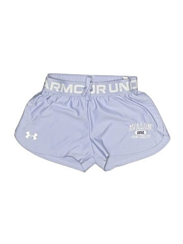 Under Armour Athletic Shorts (view 1)