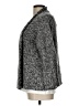 Kimchi Blue Silver Gray Cardigan Size L - photo 5