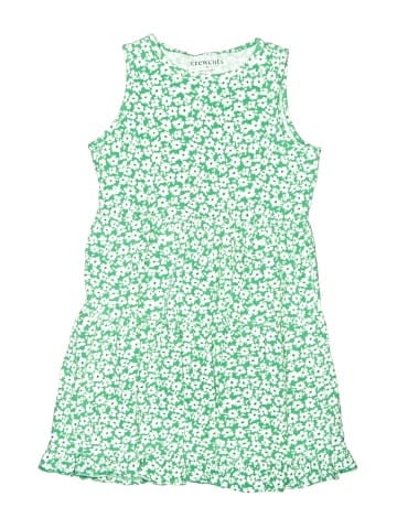 Crewcuts Outlet Dress (view 1)