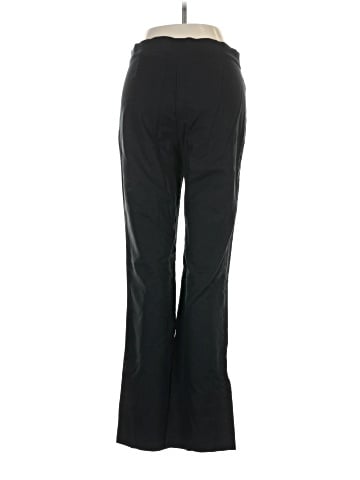 Nic + Zoe Dress Pants (view 2)