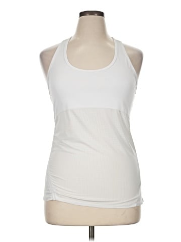 Fabletics Active Tank (view 1)