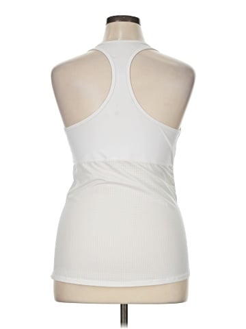 Fabletics Active Tank (view 2)