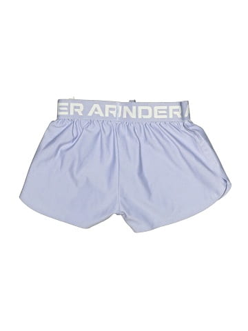 Under Armour Athletic Shorts (view 2)