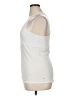 Fabletics Ivory White Active Tank Size XL - photo 5