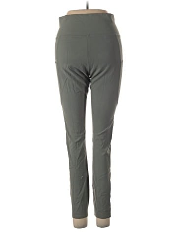 REI Co Op Active Pants (view 2)