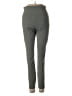 REI Co Op Solid Gray Active Pants Size M - photo 2