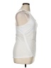 Fabletics Ivory White Active Tank Size XL - photo 4