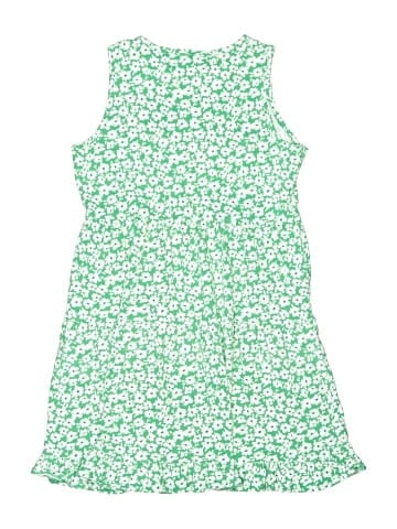 Crewcuts Outlet Dress (view 2)