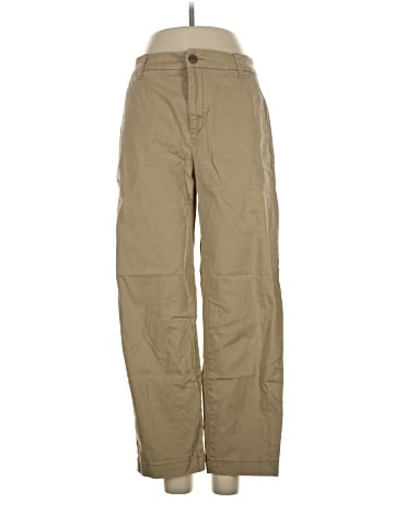 Gap Cargo Pants (view 1)