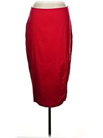 Maeve Formal Skirt (view 1)