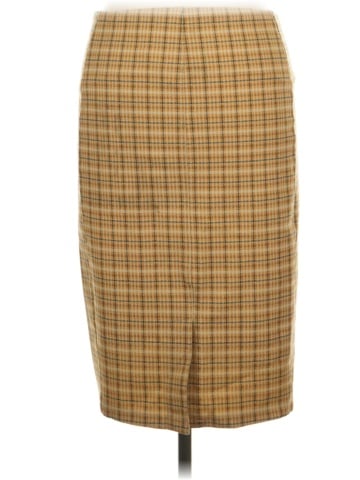 Liverpool Los Angeles Casual Skirt (view 2)