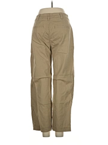 Gap Cargo Pants (view 2)