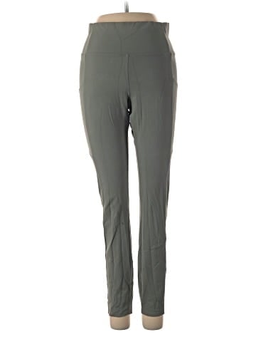 REI Co Op Active Pants (view 1)