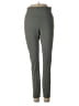 REI Co Op Solid Gray Active Pants Size M - photo 1