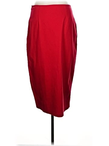 Maeve Formal Skirt (view 2)