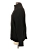 Zara Solid Black Turtleneck Sweater Size M - photo 5