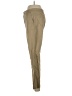 Gap Tan Cargo Pants Size 4 - photo 5