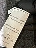 Venus Black Cocktail Dress Size 10 - photo 8