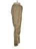 Gap Tan Cargo Pants Size 4 - photo 4