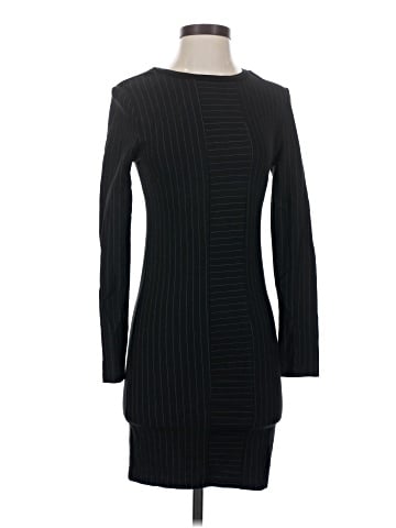 Romeo & Juliet Couture Casual Dress (view 1)