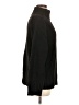 Zara Solid Black Turtleneck Sweater Size M - photo 4