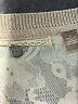 Knitted & Knotted Tan Cardigan Size S - photo 7