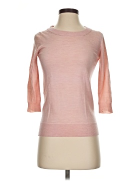 J.Crew Sweatshirt (view 1)