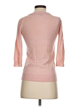 J.Crew Sweatshirt (view 2)