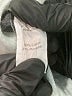 CAbi Silver Cardigan Size M - photo 8