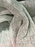 CAbi Silver Cardigan Size M - photo 10