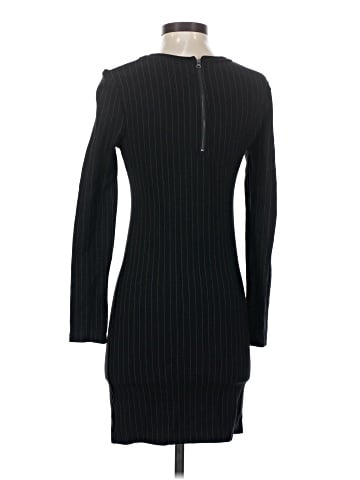 Romeo & Juliet Couture Casual Dress (view 2)