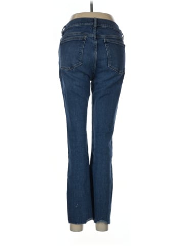 DL1961 Jeans (view 2)