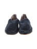 Lucky Brand Blue Flats Size 9 - photo 2