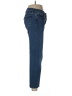 DL1961 Hearts Blue Jeans Size 29 waist - photo 4