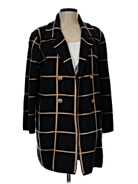 Anne Klein Cardigan