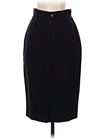 Sportmax Formal Skirt (view 2)